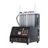 GATmatic-GI600PA-Supports-EFI,-GDI-and-Piezo-Gasoline Injector-Cleaner-6-Cylinder-With-Gift